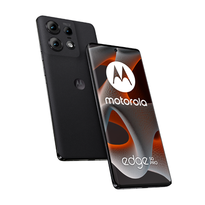 Motorola Edge 50 Pro 512GB Luxe Lavender_1