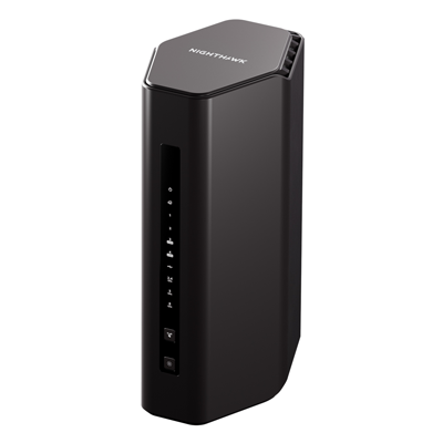 NETGEAR Nighthawk RS300 WiFi 7 Router_1