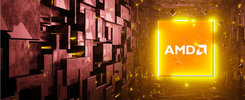 Acer Nitro 16S AI (AN16S-61-R6HK) Gaming_2