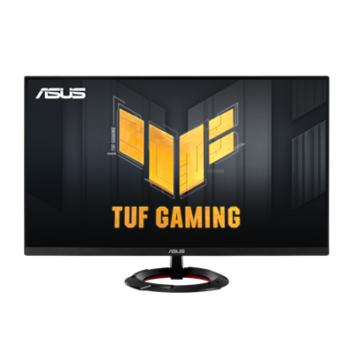 ASUS TUF Gaming VG279Q3R-J 27 Zoll FHD, 180Hz, 1ms GtG, GameFast_1