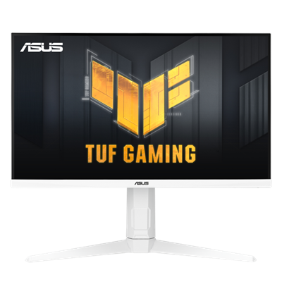 ASUS TUF Gaming VG27AQML1A-W 27 Zoll 260Hz, 1ms GtG, GameFast_1