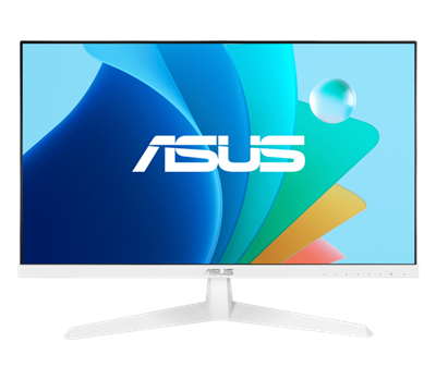 ASUS Eye Care VY279HF-W 27 Zoll FHD, 100Hz, 1ms, Adaptive Sync_1