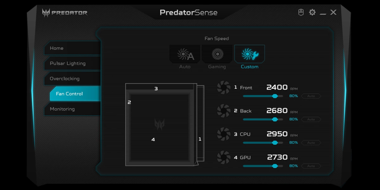 Acer Predator Orion 7000 PC Gaming Desktop_17