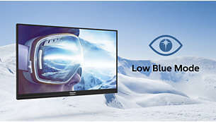 Philips 322E1C Curved Monitor - VA-Panel, Adaptive Sync_7