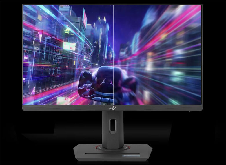 ASUS ROG Strix XG259CS 25 Zoll FHD, 180Hz, Fast-IPS Panel_3