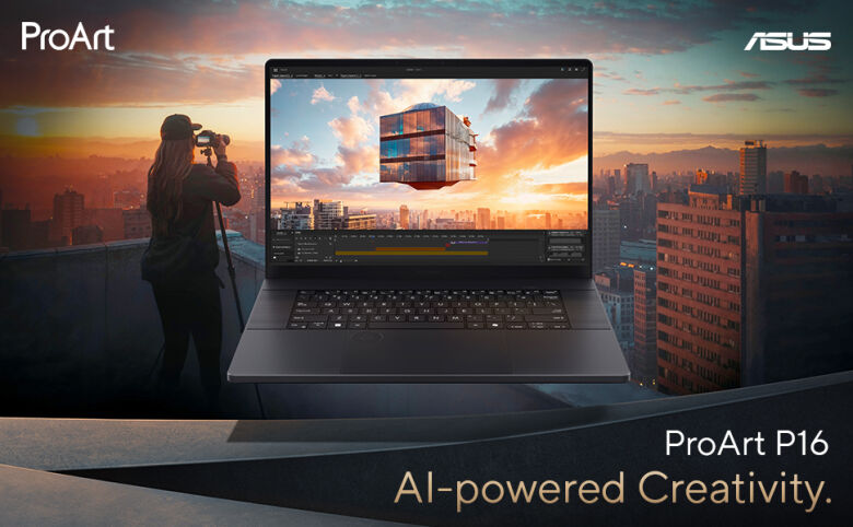 ASUS ProArt P16 H7606WV-ME112W_5