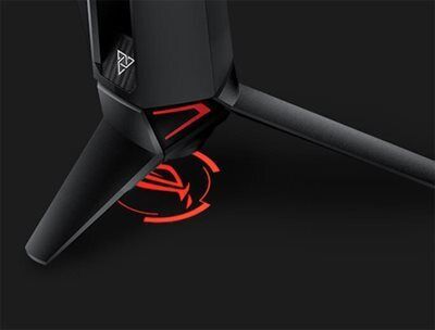ASUS ROG Swift PG27AQDP 27 Zoll WQHD, 480Hz, OLED Gaming Monitor_3