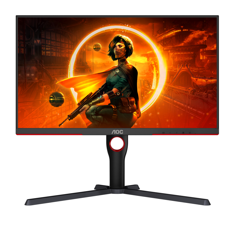 AOC Gaming Q27G3XMN_2