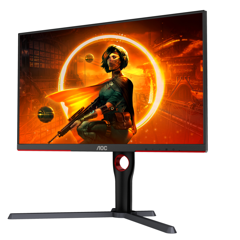 AOC Gaming Q27G3XMN_1