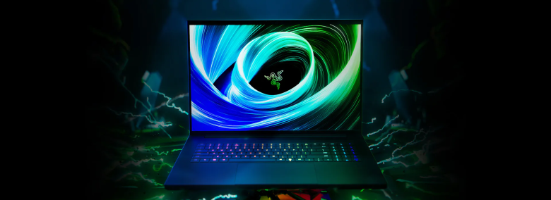 Razer Blade 18_1