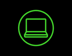 Razer Blade 18_5