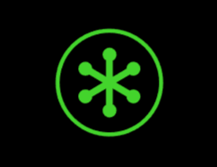 Razer Blade 18_8