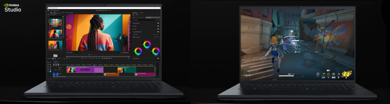 Razer Blade 18_13