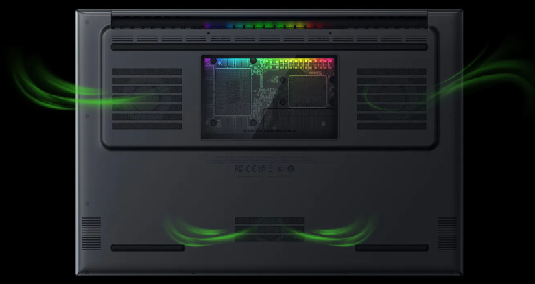 Razer Blade 18_15