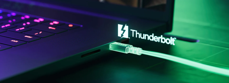 Razer Blade 18_17