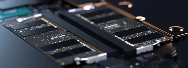 Razer Blade 18_18