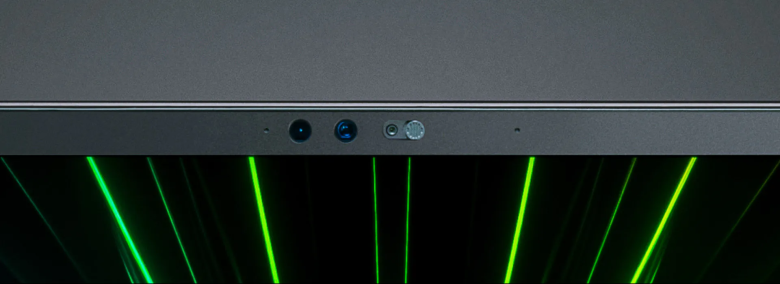 Razer Blade 18_19