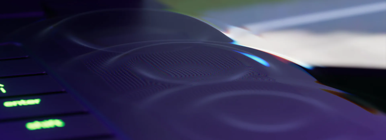 Razer Blade 18_21