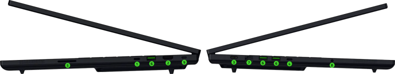 Razer Blade 18_22