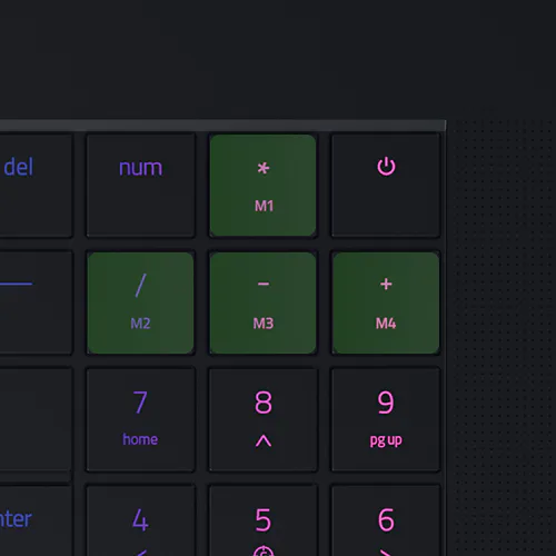 Razer Blade 18_23