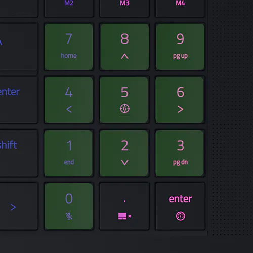 Razer Blade 18_24