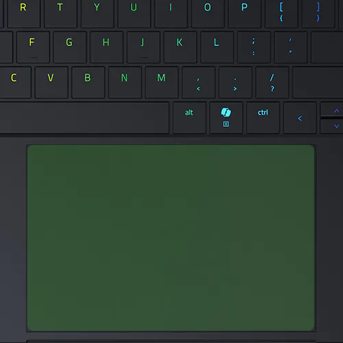 Razer Blade 18_25