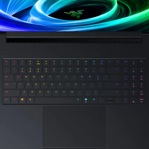 Razer Blade 18_26