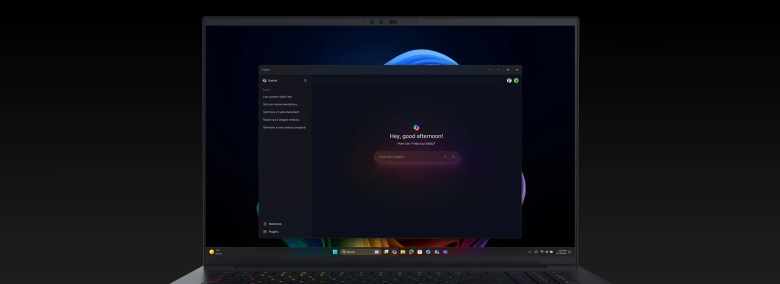Razer Blade 18_32