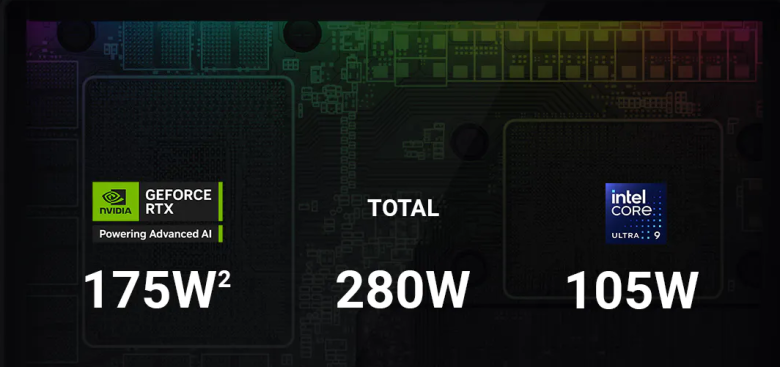 Razer Blade 18_14