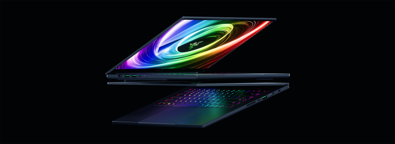Razer Blade 16_1