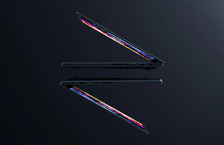 Razer Blade 16_6