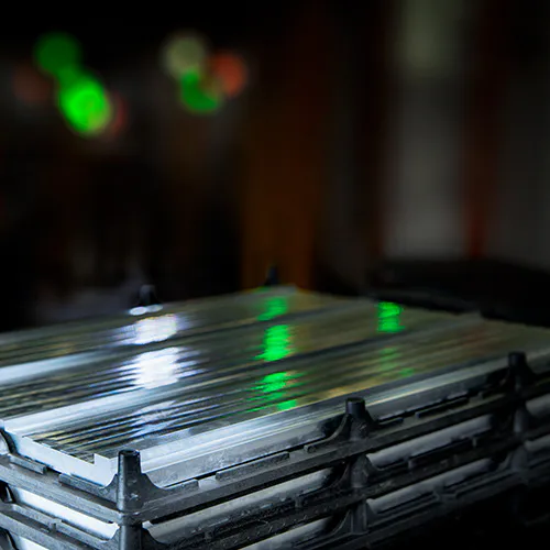 Razer Blade 16_7