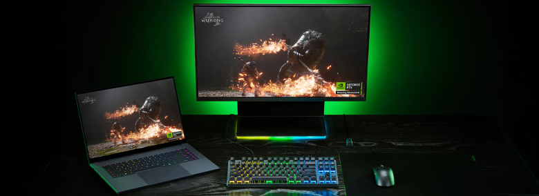 Razer Blade 16_12