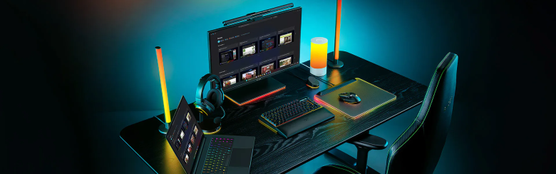 Razer Blade 16_13