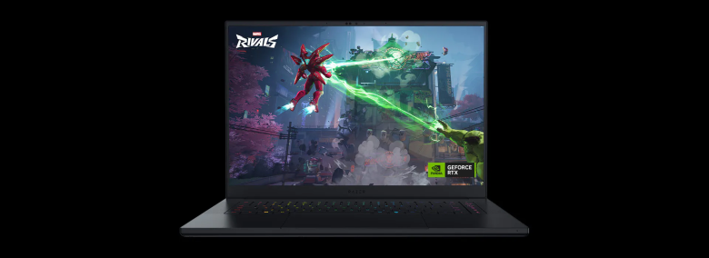Razer Blade 16_18