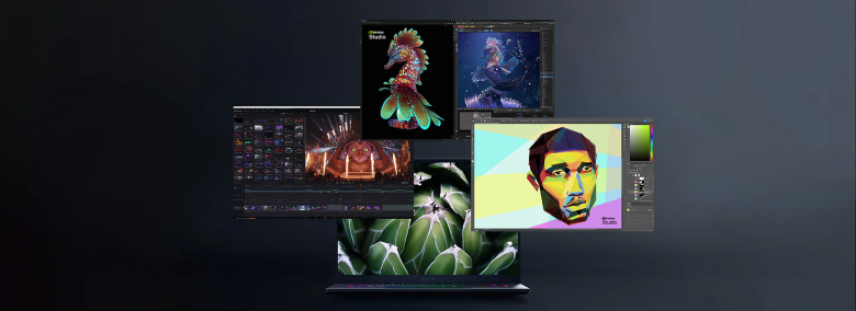 Razer Blade 16_20