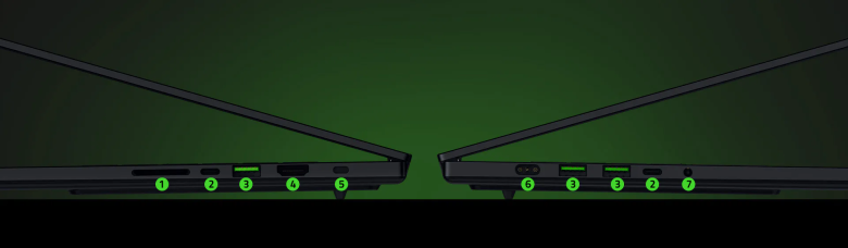 Razer Blade 16_21