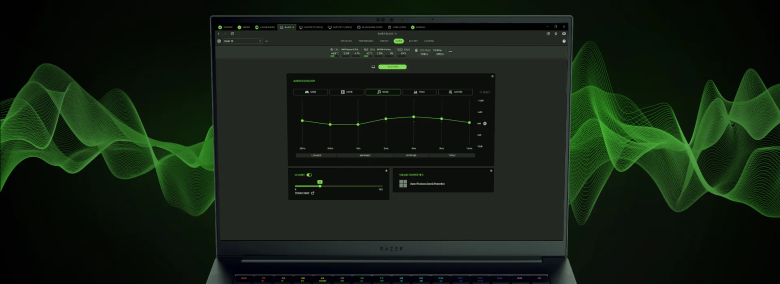 Razer Blade 16_23