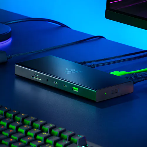 Razer Blade 16_25