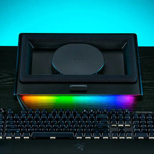 Razer Blade 16_26