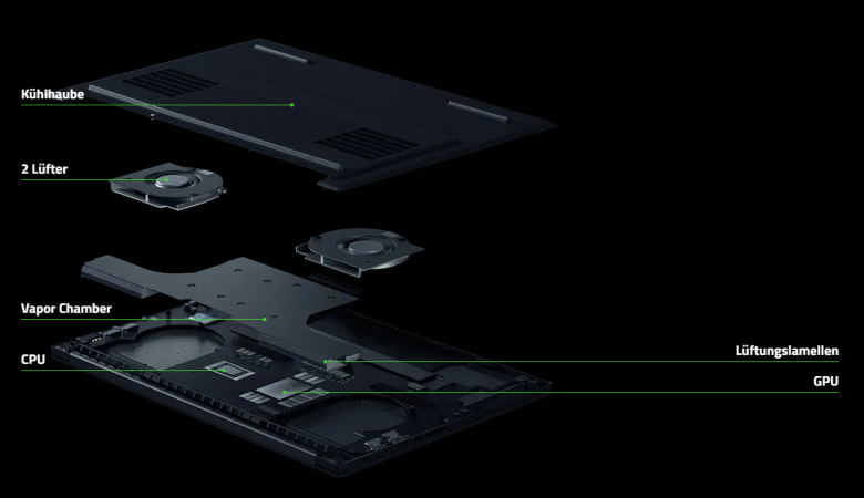 Razer Blade 16_14