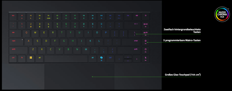Razer Blade 16_19
