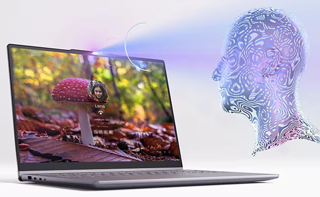 Lenovo IdeaPad 5 2-in-1 83KU0011GE_13