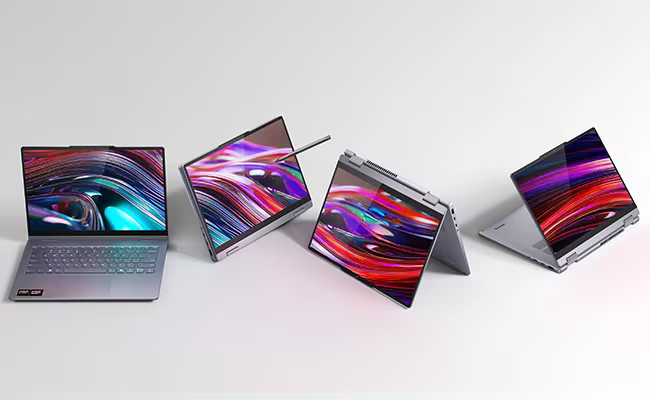 Lenovo IdeaPad 5 2-in-1 83KT0025GE_10