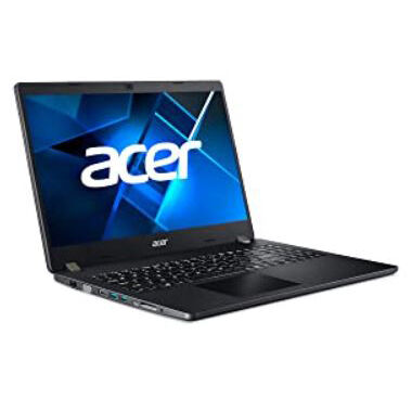 Acer TravelMate P2 (TMP215-54-76MT)_2