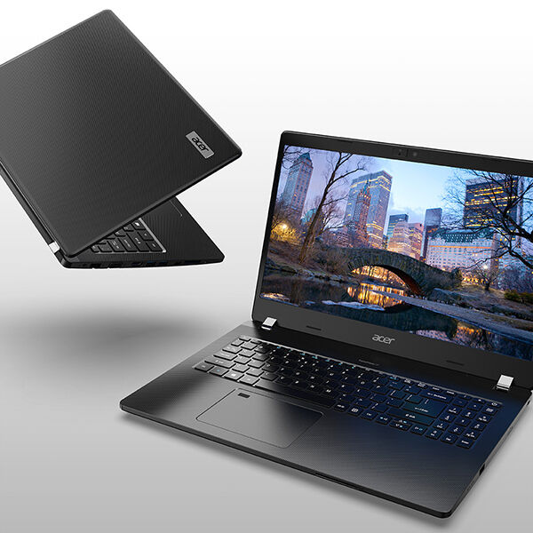 Acer TravelMate P2 (TMP215-54-76MT)_3