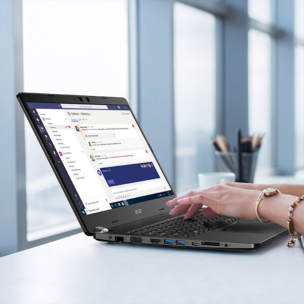 Acer TravelMate P2 (TMP215-54-76MT)_4