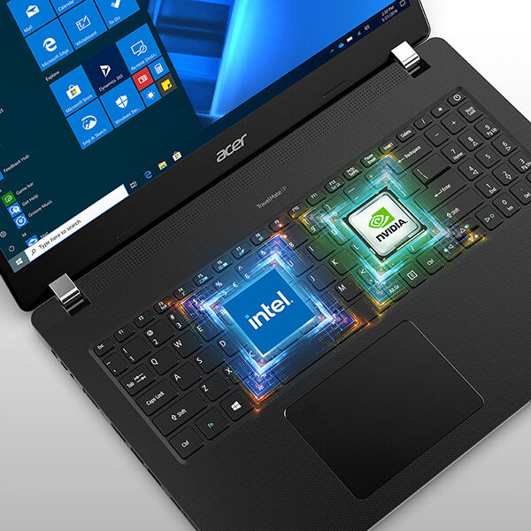 Acer TravelMate P2 (TMP215-54-76MT)_6