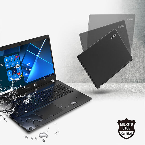 Acer TravelMate P2 (TMP215-54-76MT)_7