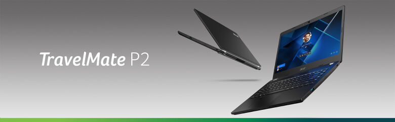 Acer TravelMate P2 (TMP215-54-76MT)_1